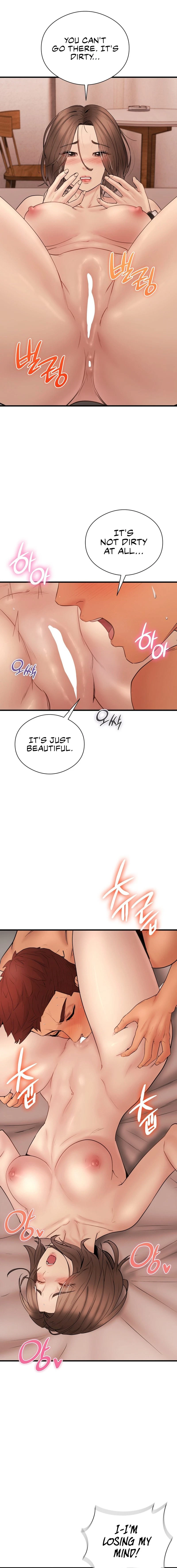 Chapter 14, page 14