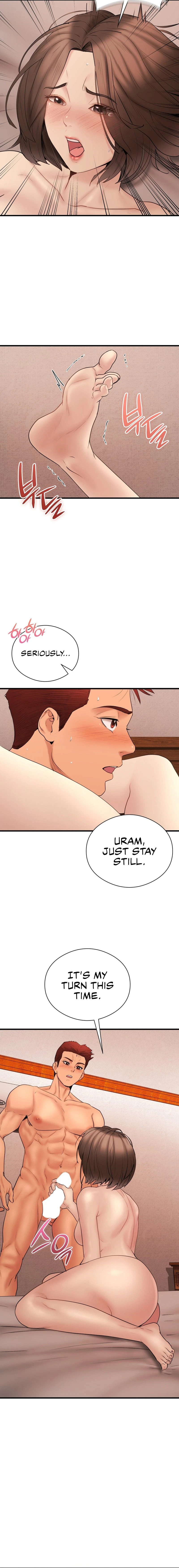 Chapter 14, page 15