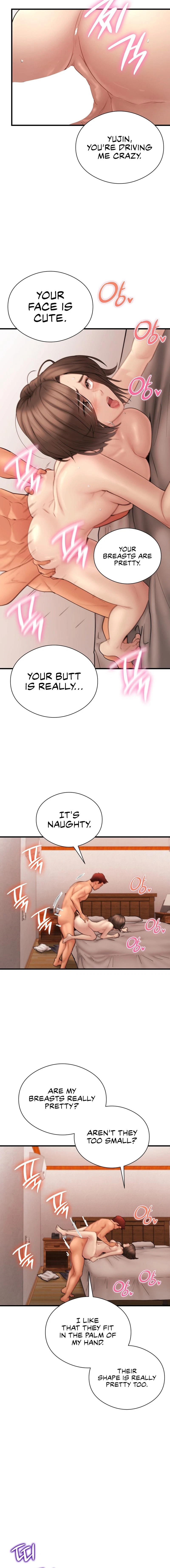 Chapter 14, page 17