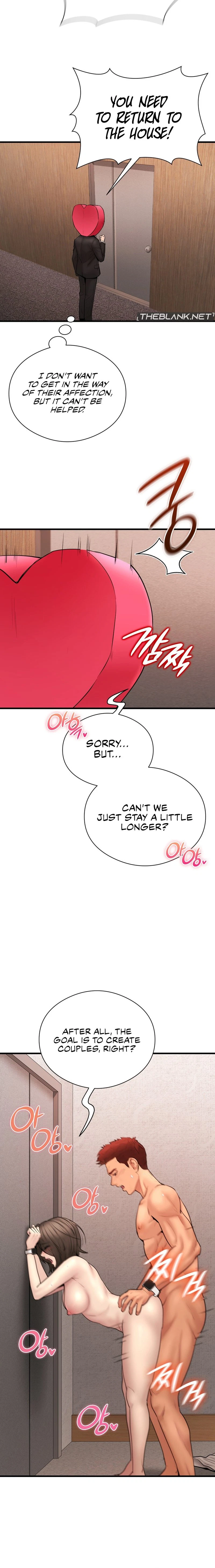 Chapter 14, page 19
