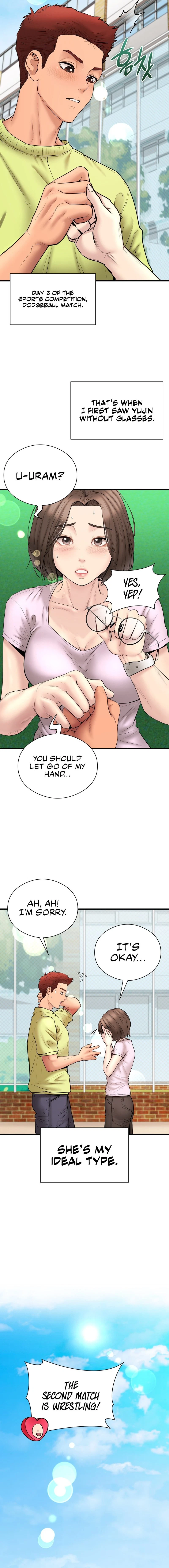 Chapter 14, page 2