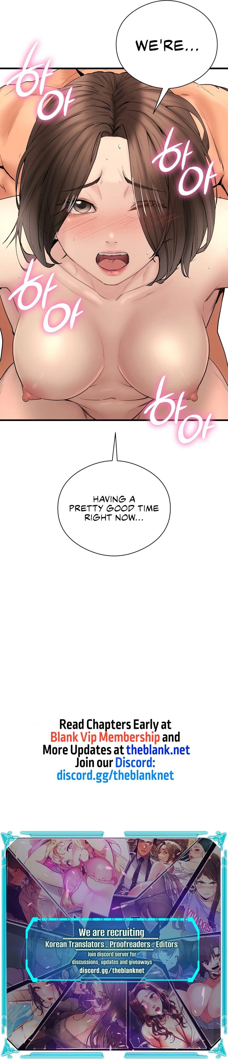 Chapter 14, page 20