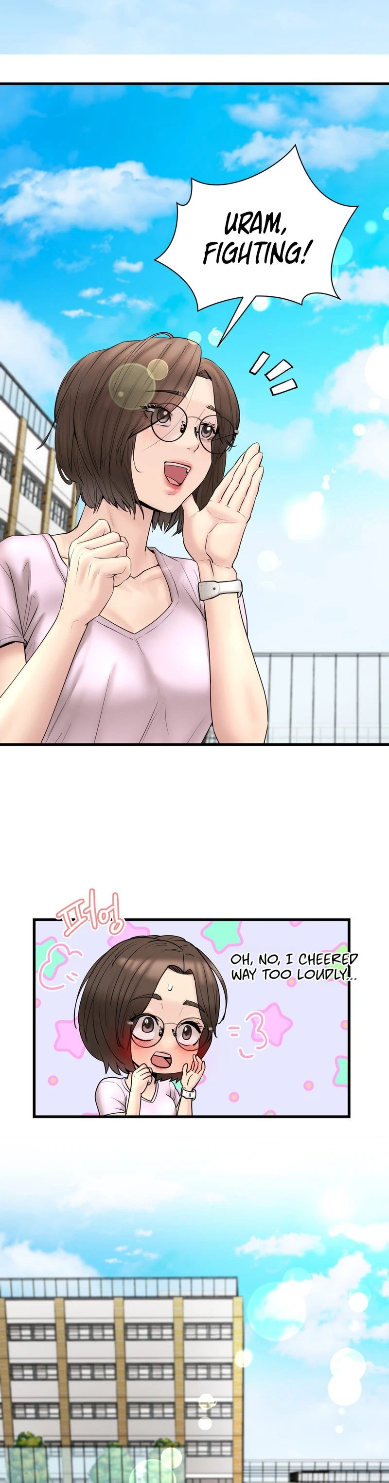 Chapter 14, page 3