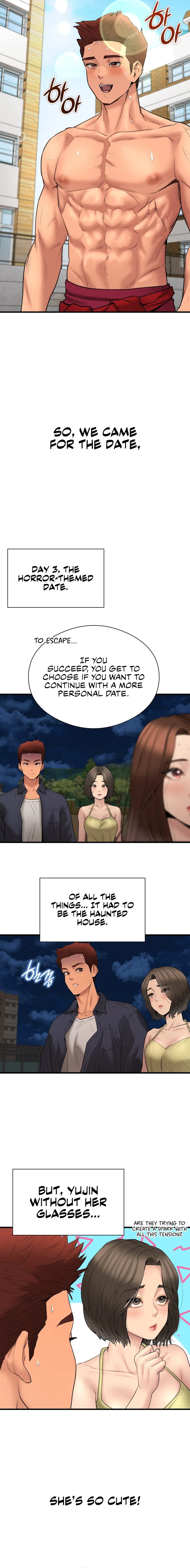 Chapter 14, page 5