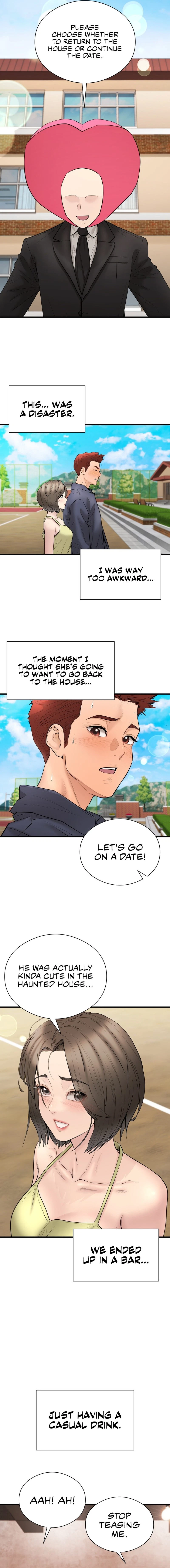Chapter 14, page 7