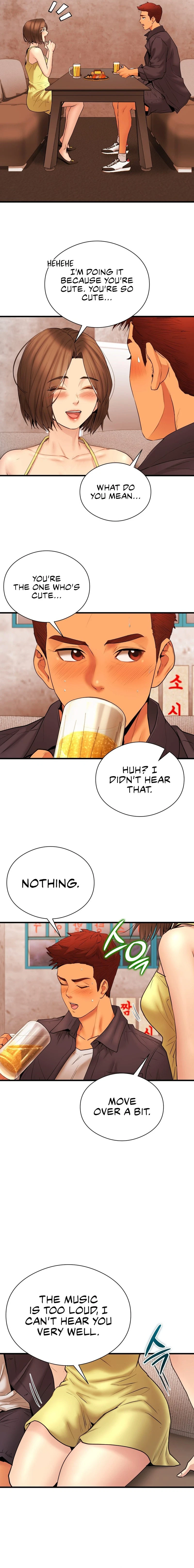 Chapter 14, page 8