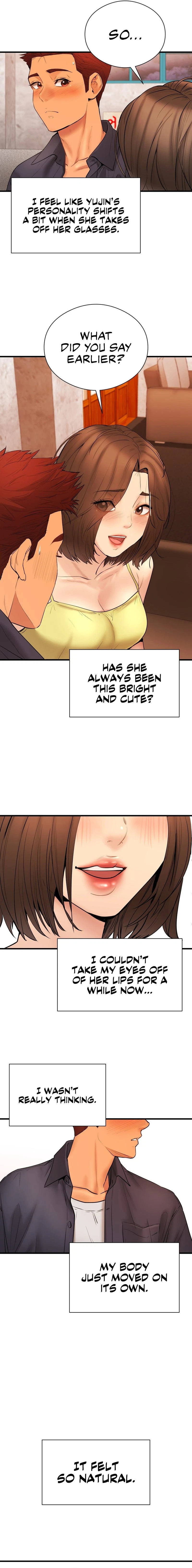 Chapter 14, page 9