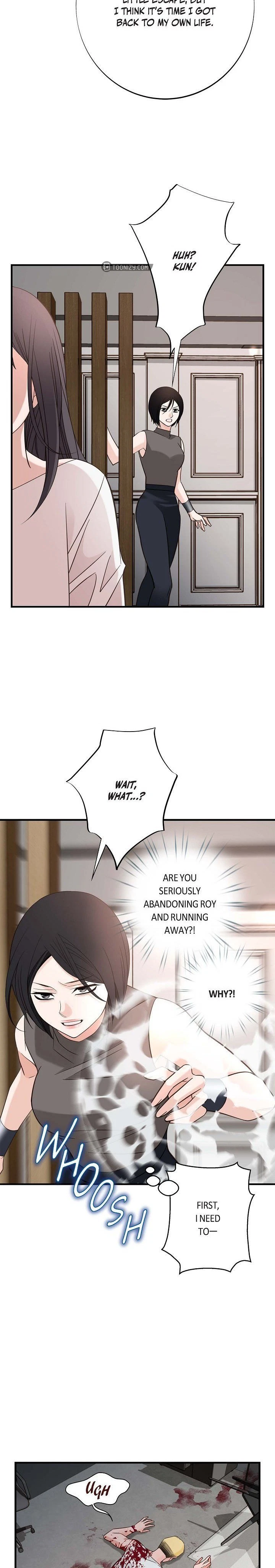 Chapter 70, page 10