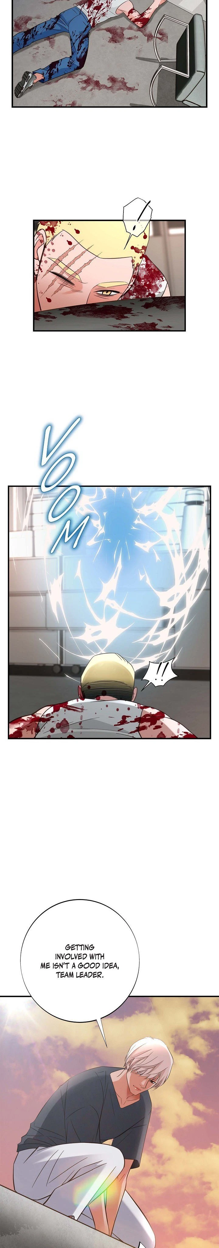Chapter 70, page 11