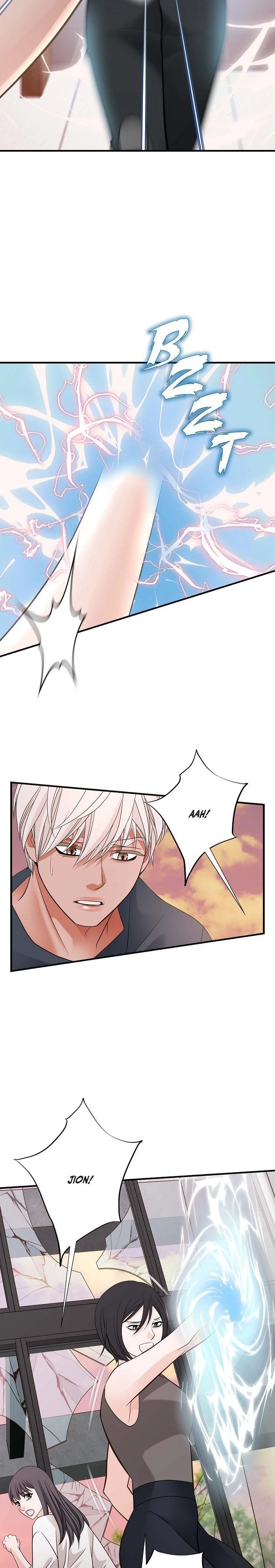 Chapter 70, page 14
