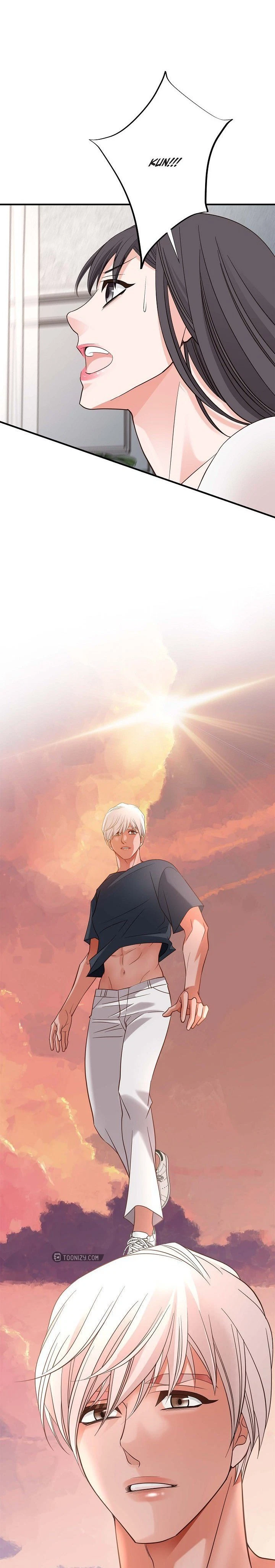 Chapter 70, page 16