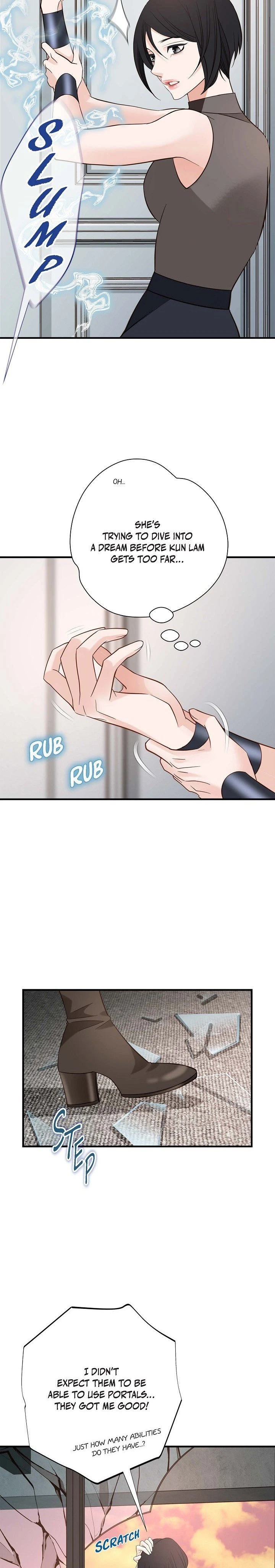 Chapter 70, page 20