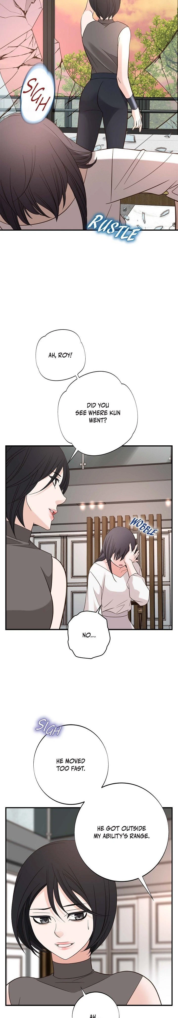 Chapter 70, page 21