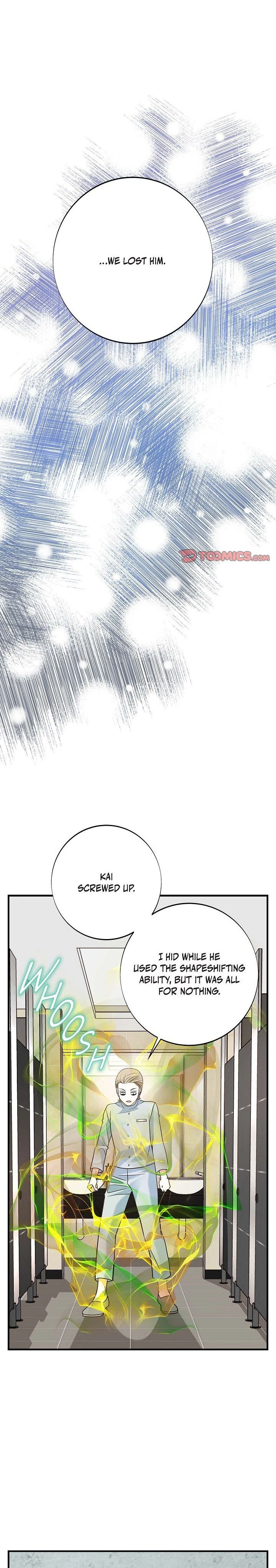 Chapter 70, page 23