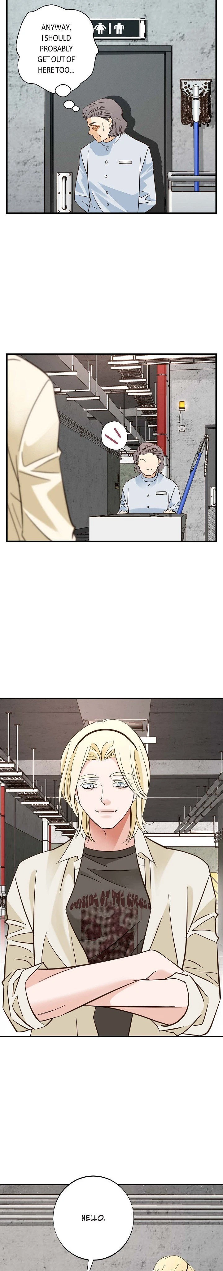 Chapter 70, page 24