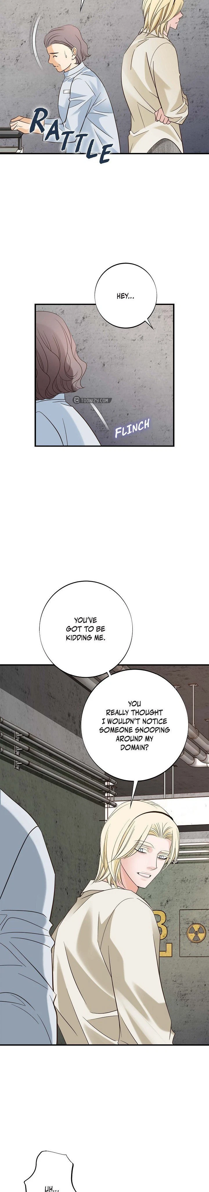 Chapter 70, page 25