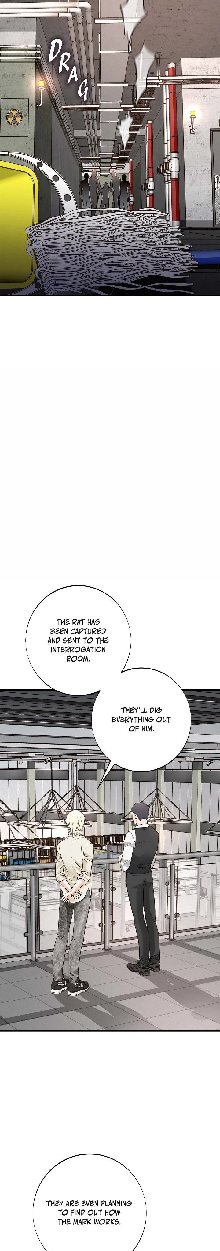 Chapter 70, page 27
