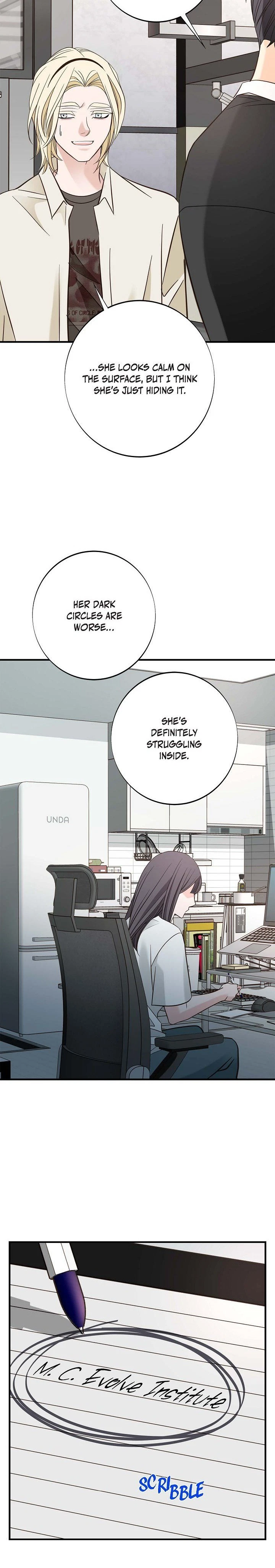 Chapter 70, page 29
