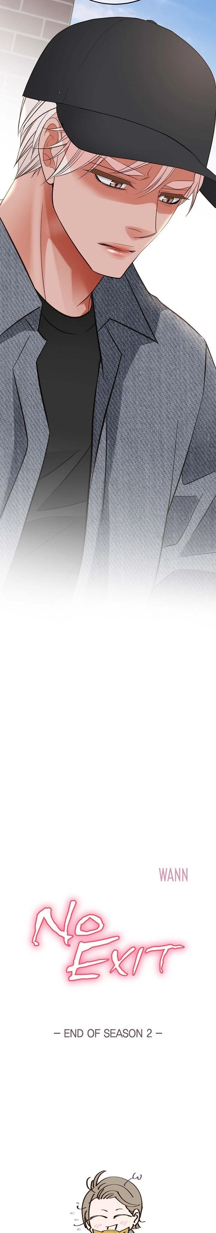 Chapter 70, page 32