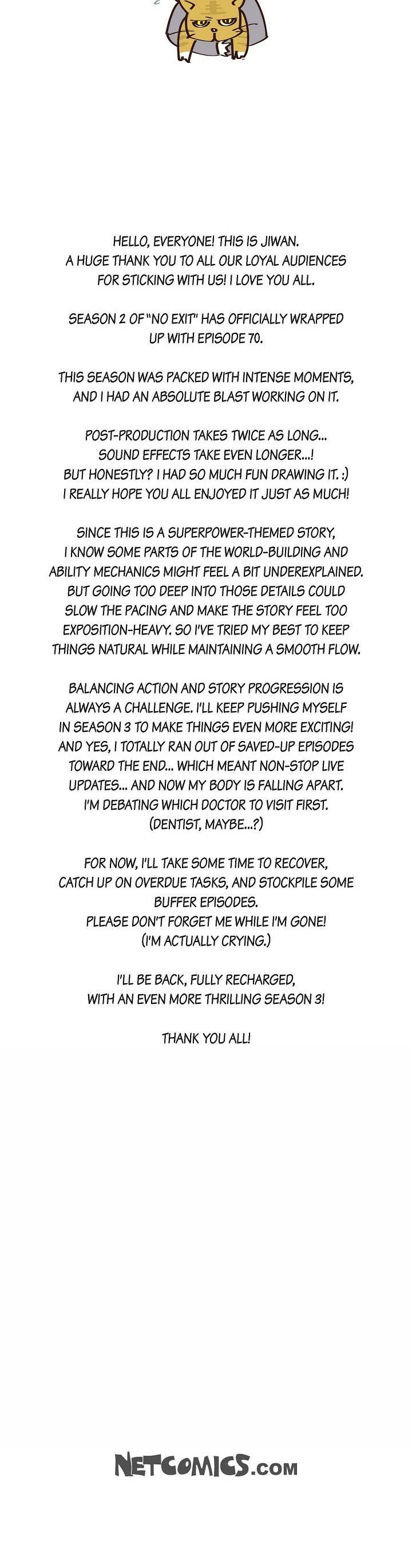Chapter 70, page 33