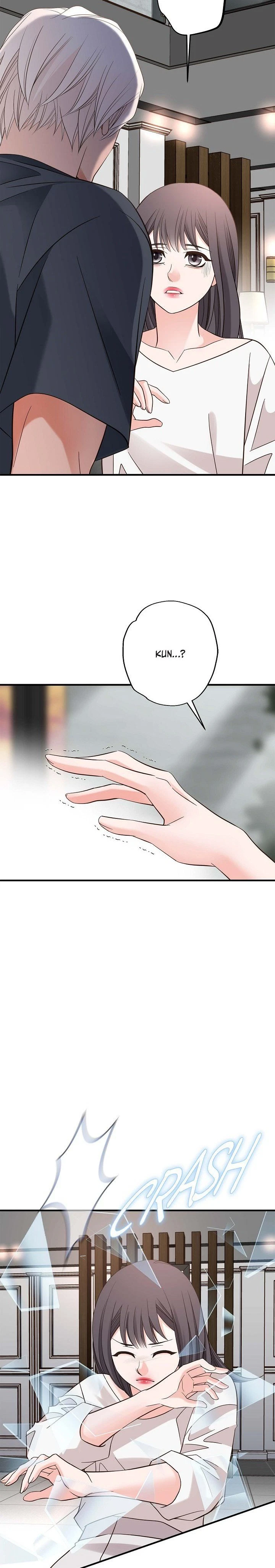 Chapter 70, page 5