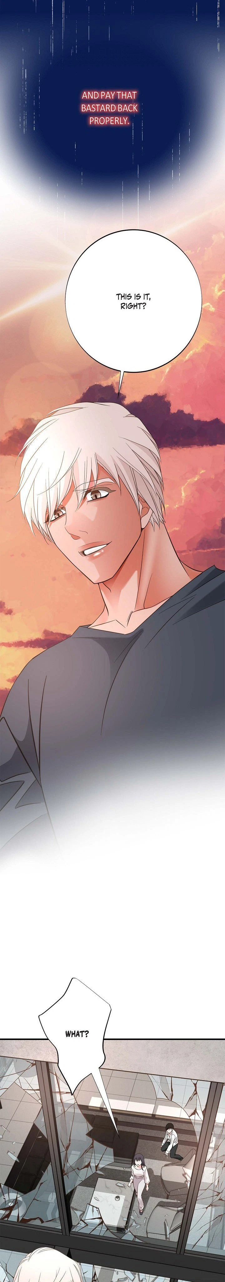 Chapter 70, page 8