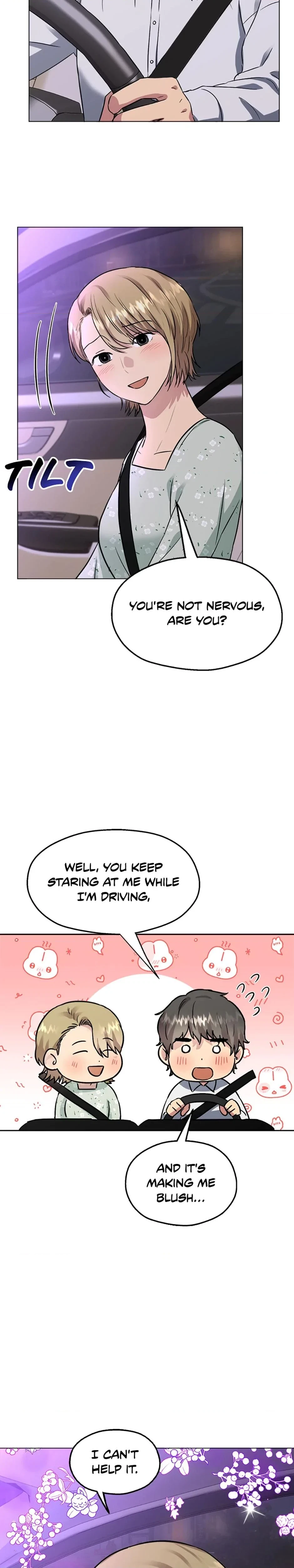 Chapter 12, page 10