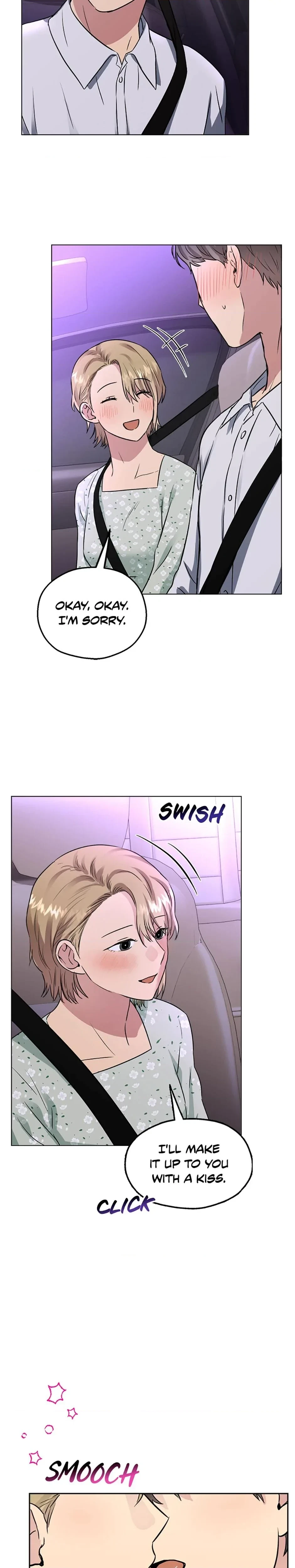 Chapter 12, page 13