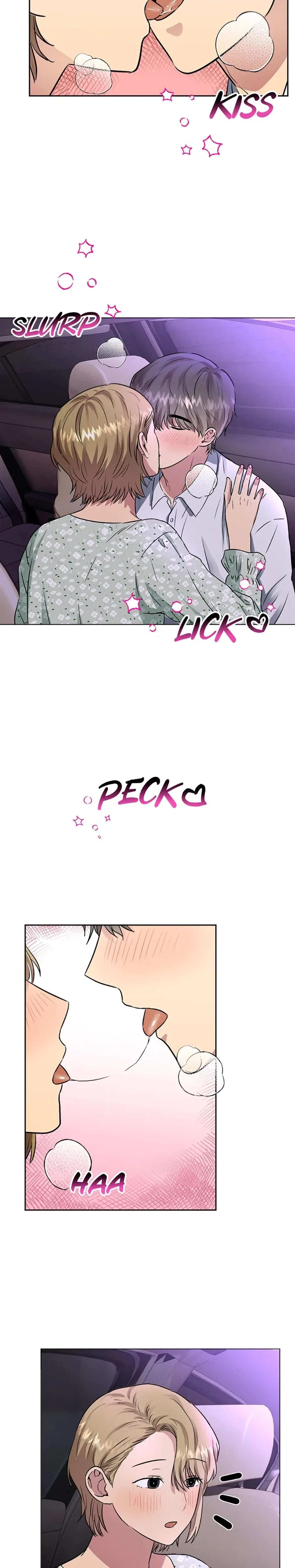 Chapter 12, page 14