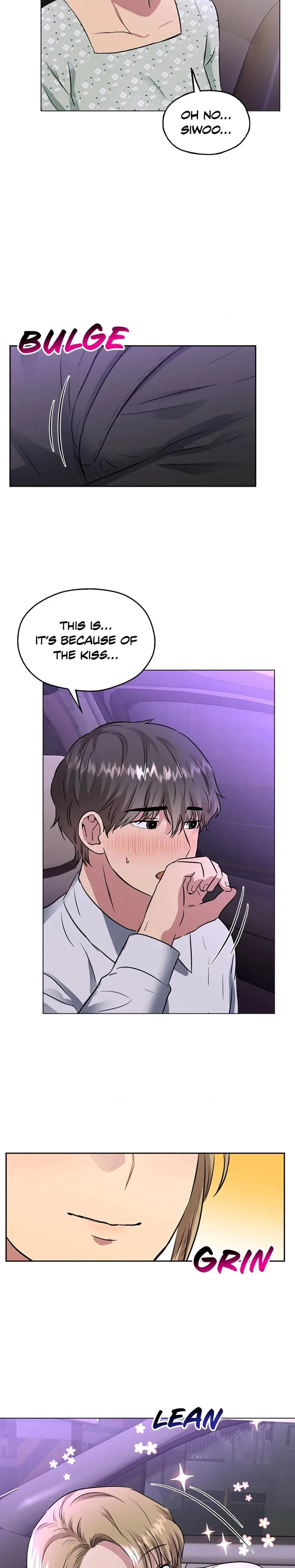 Chapter 12, page 15