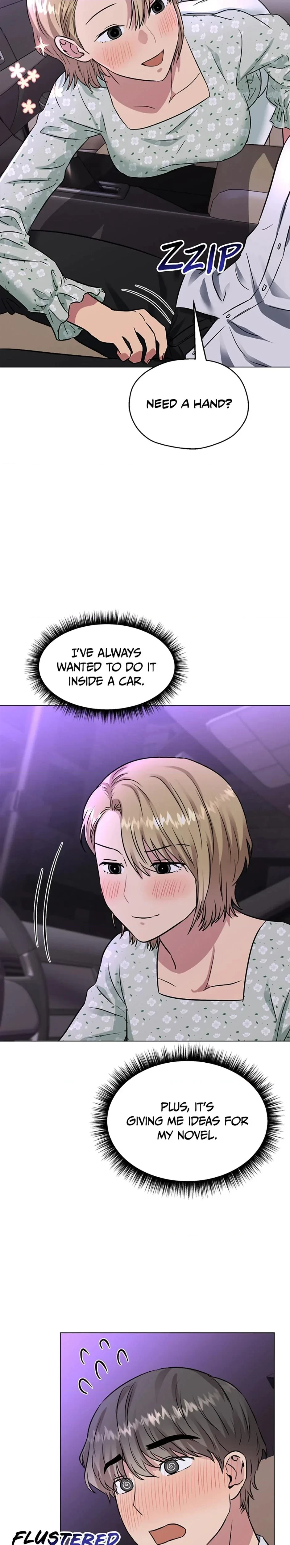 Chapter 12, page 16