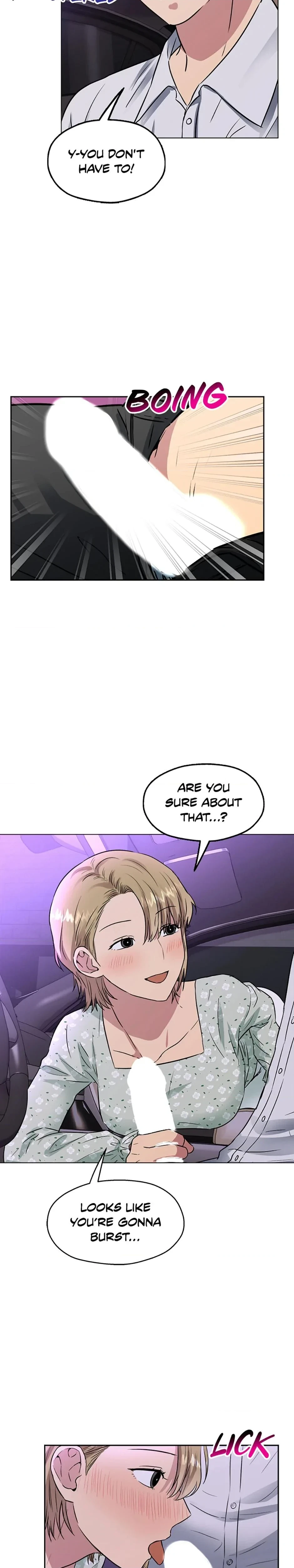 Chapter 12, page 17