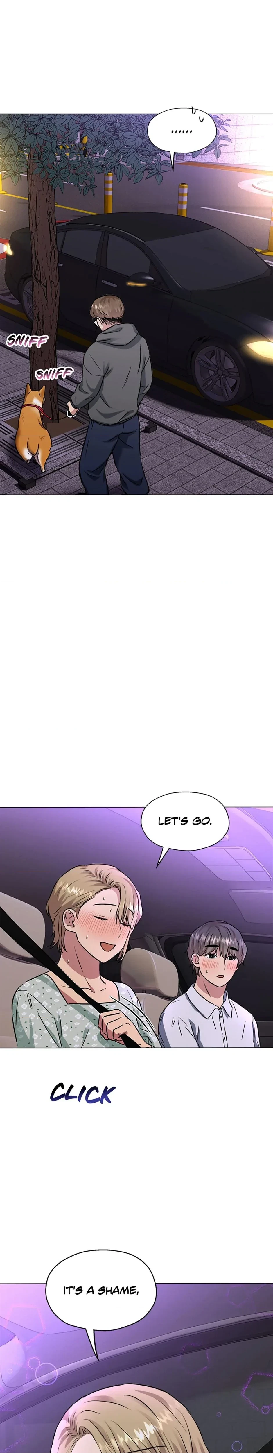 Chapter 12, page 20