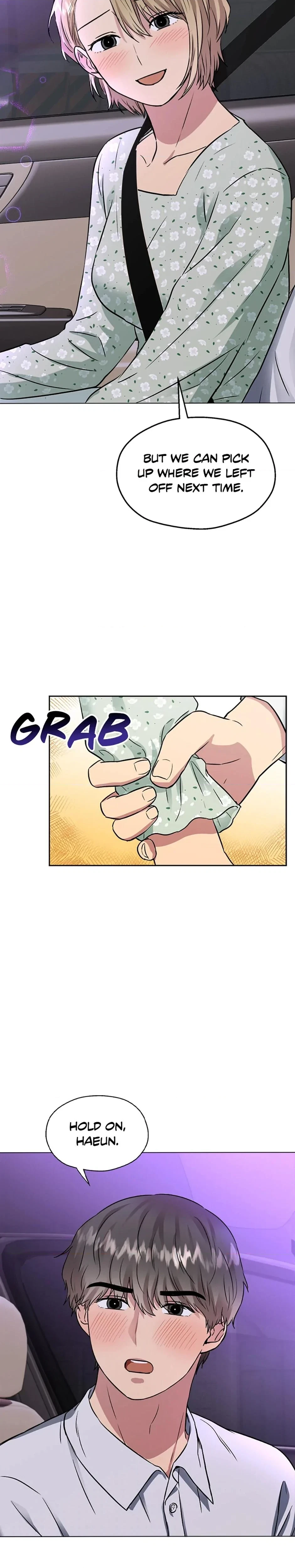 Chapter 12, page 21