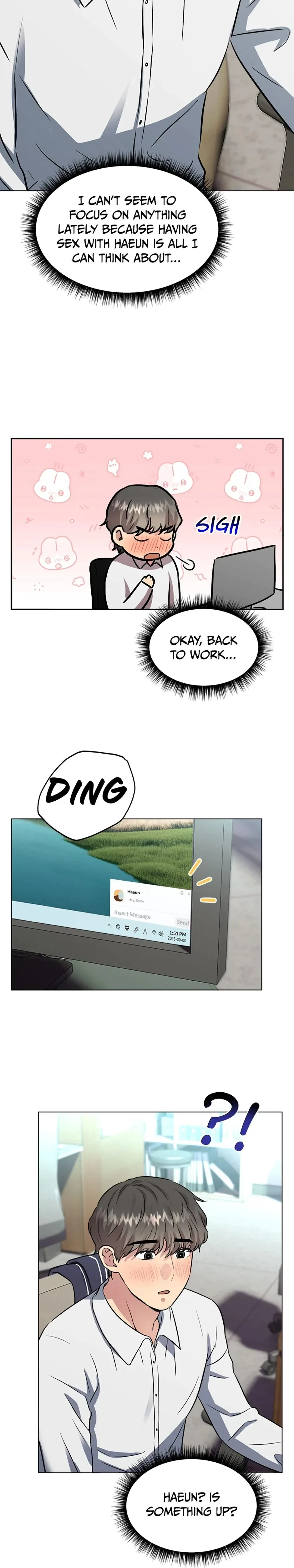 Chapter 12, page 6