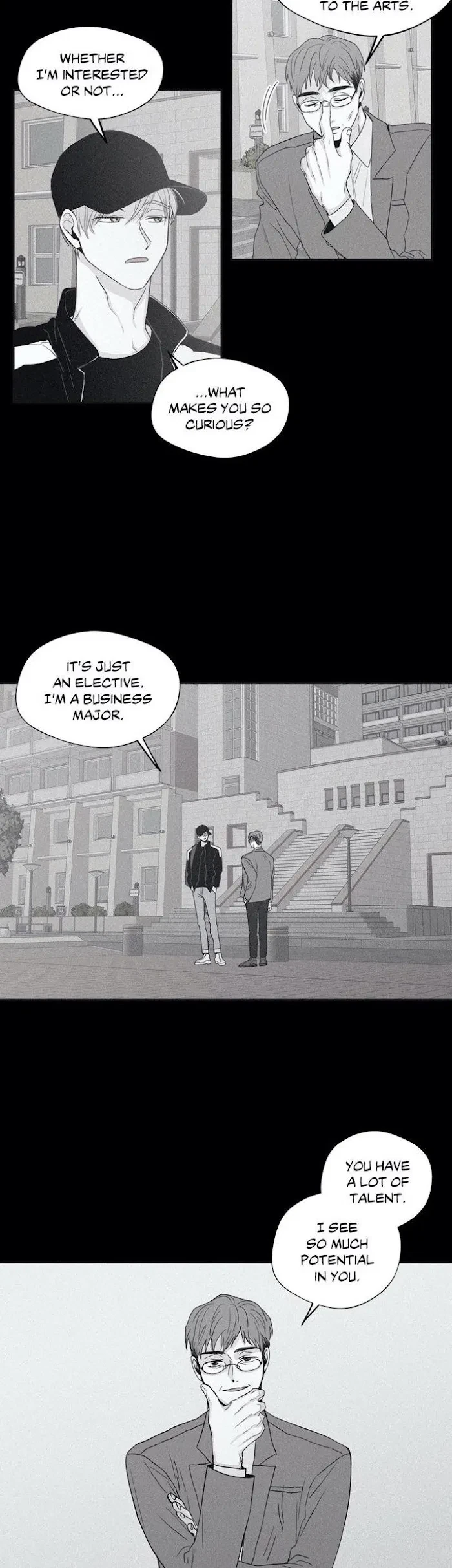 Chapter 29, page 10