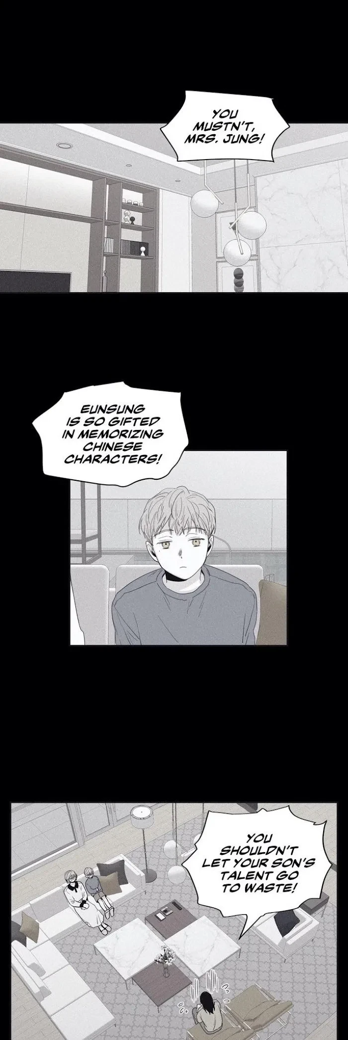 Chapter 29, page 12