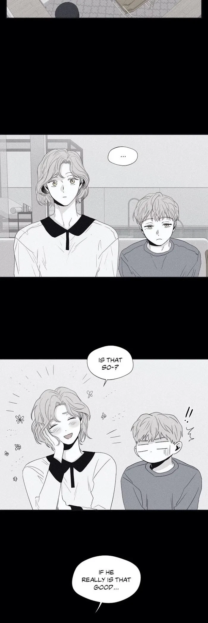 Chapter 29, page 13
