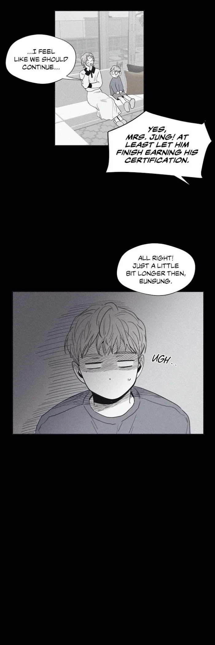 Chapter 29, page 14