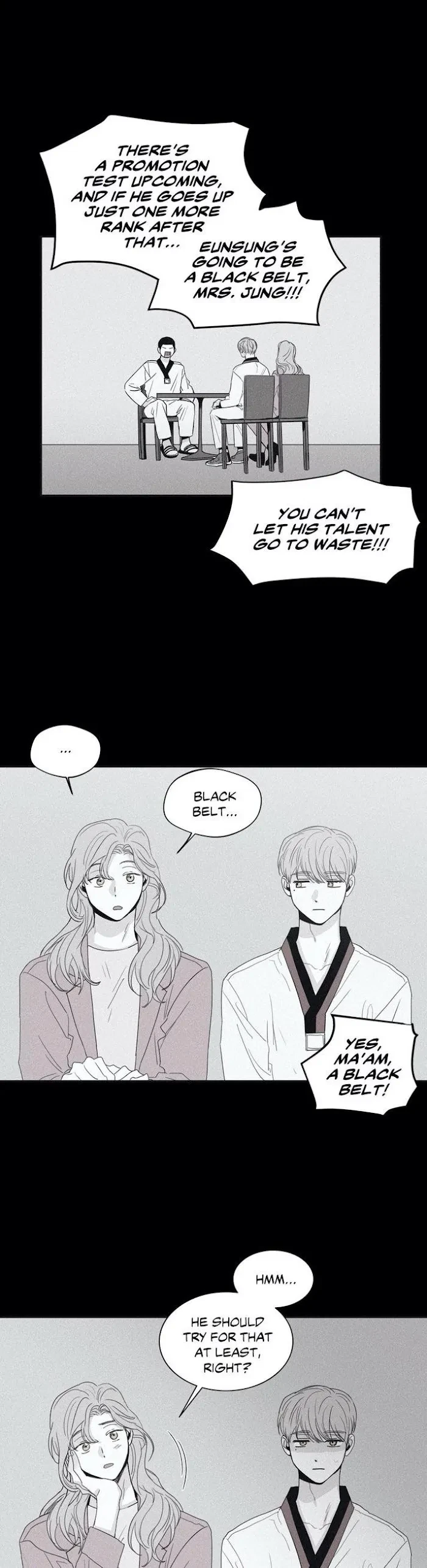 Chapter 29, page 16