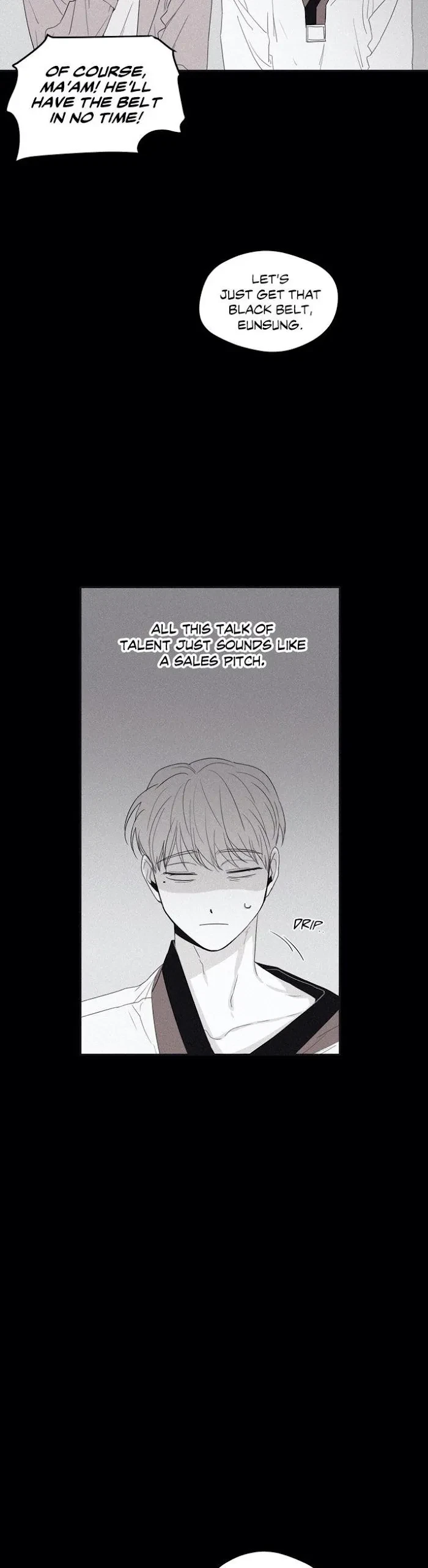 Chapter 29, page 17