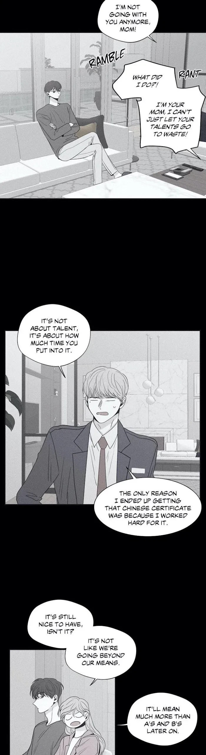 Chapter 29, page 18