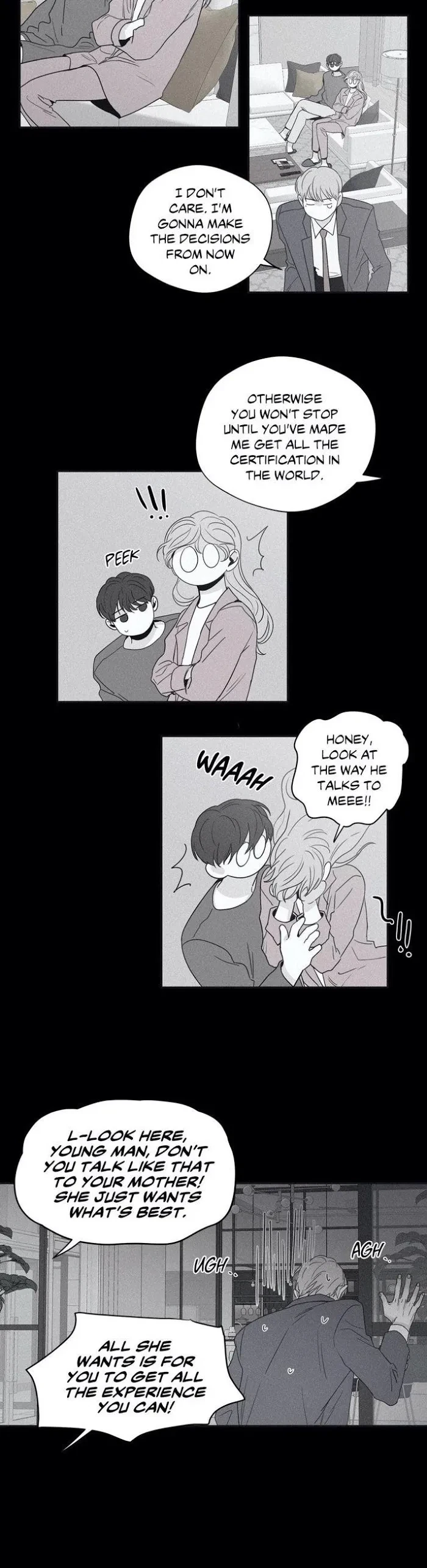 Chapter 29, page 19