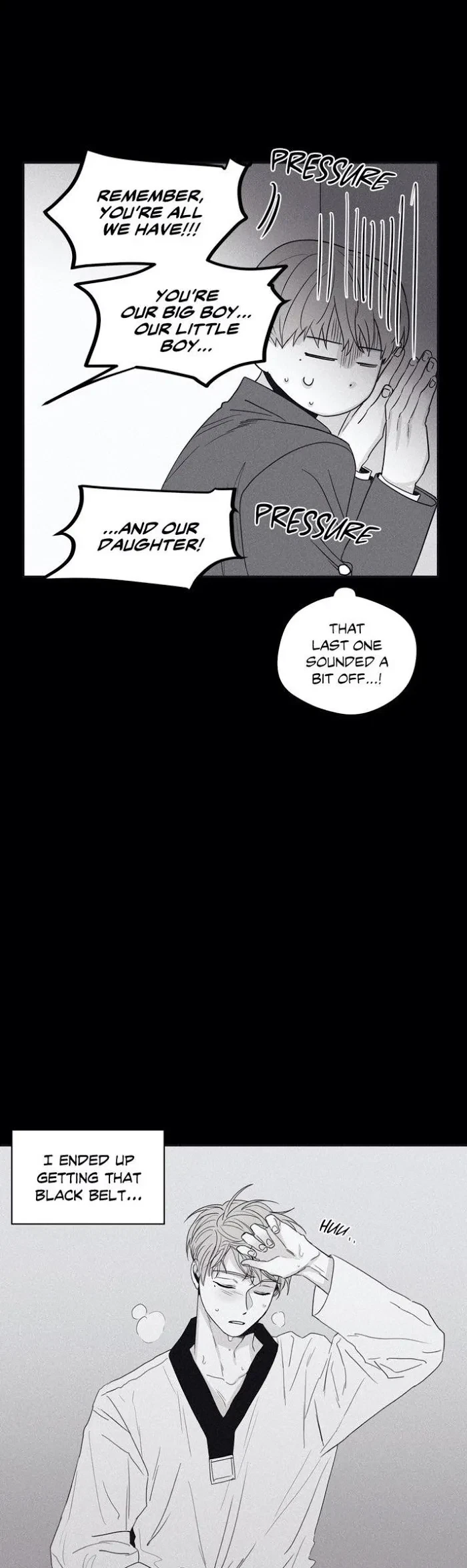 Chapter 29, page 20