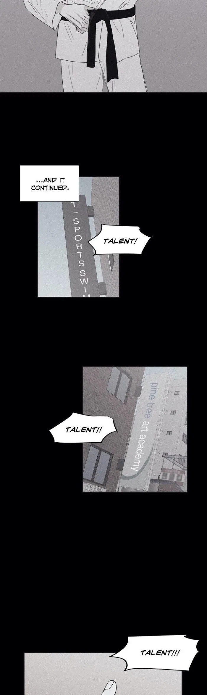 Chapter 29, page 21