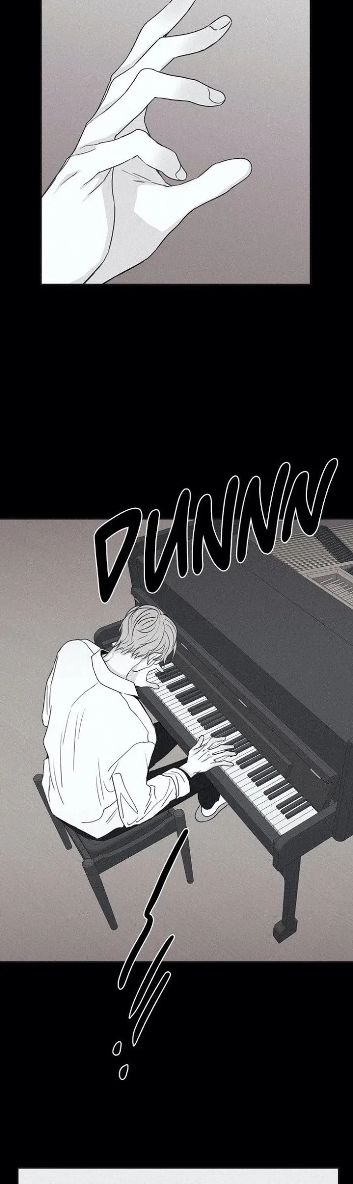 Chapter 29, page 22
