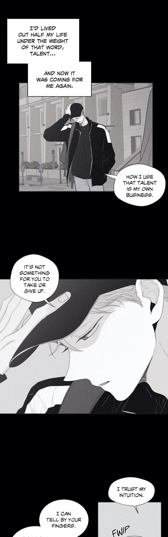 Chapter 29, page 24