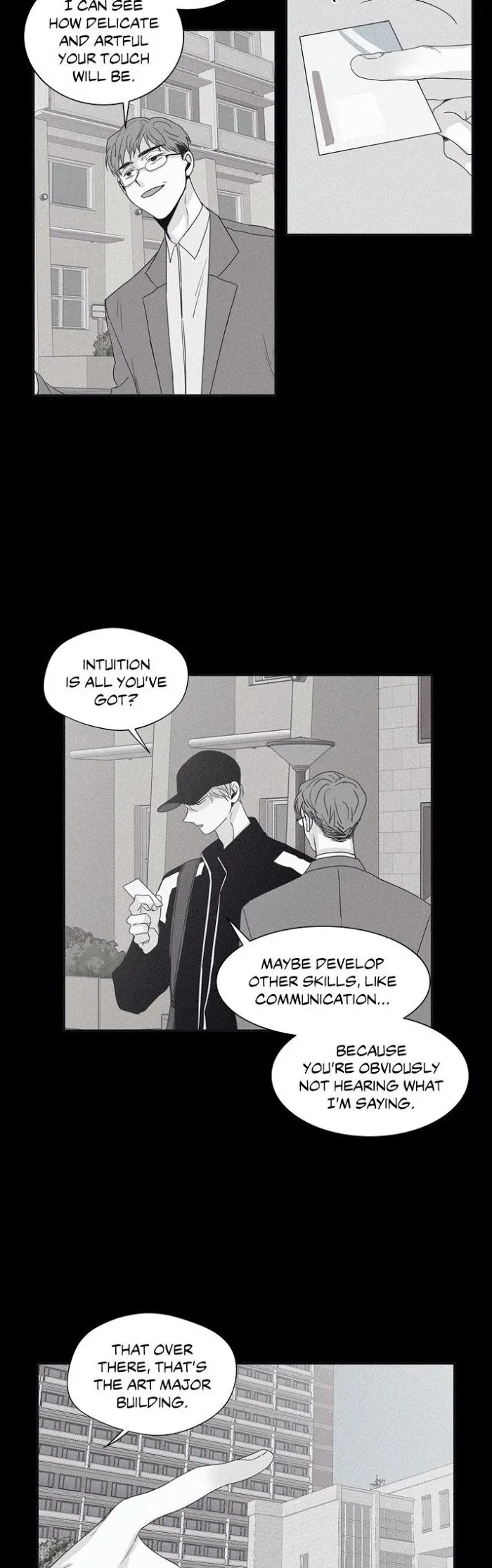 Chapter 29, page 25