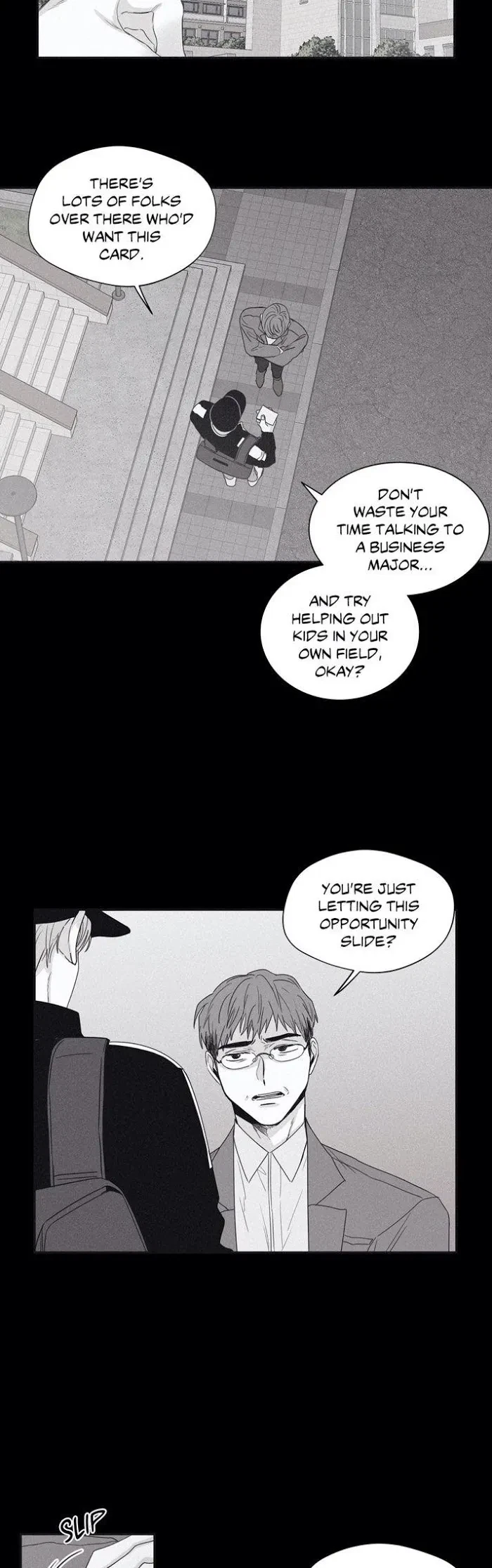 Chapter 29, page 26