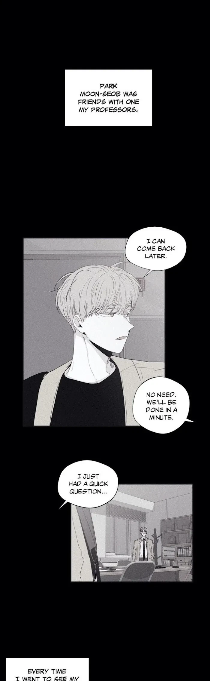 Chapter 29, page 3